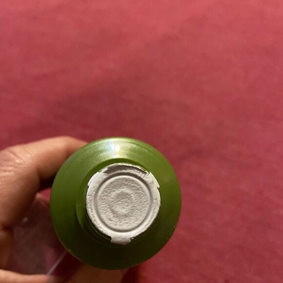 Neuma scalp therapy - Picture 4 of 4